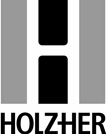 Logoh2 (1)