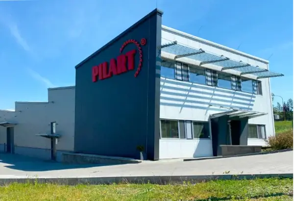 Pilartsidlo (1)